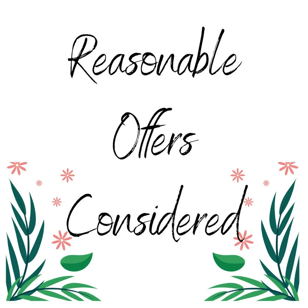 MICHAEL Kors Men's Logo Stretch Cotton Shirt Red Size XL - Picture 8 of 8